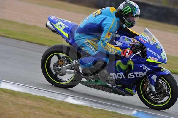 Motorcycle action photographs;Trackday digital images;donington;donington park leicestershire;donington photographs;event digital images;eventdigitalimages;no limits trackday;peter wileman photography;trackday;trackday photos