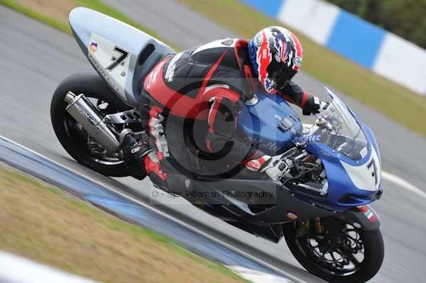 Motorcycle action photographs;Trackday digital images;donington;donington park leicestershire;donington photographs;event digital images;eventdigitalimages;no limits trackday;peter wileman photography;trackday;trackday photos