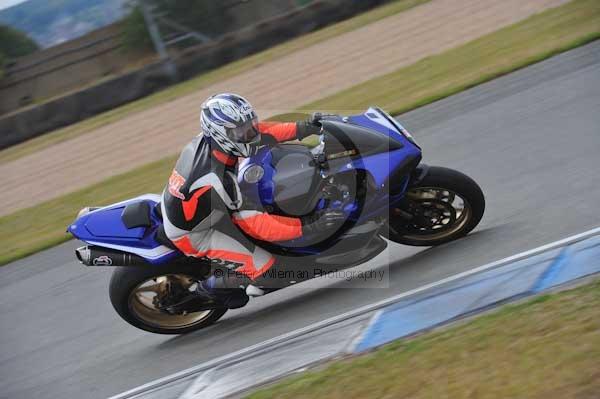 Motorcycle action photographs;Trackday digital images;donington;donington park leicestershire;donington photographs;event digital images;eventdigitalimages;no limits trackday;peter wileman photography;trackday;trackday photos