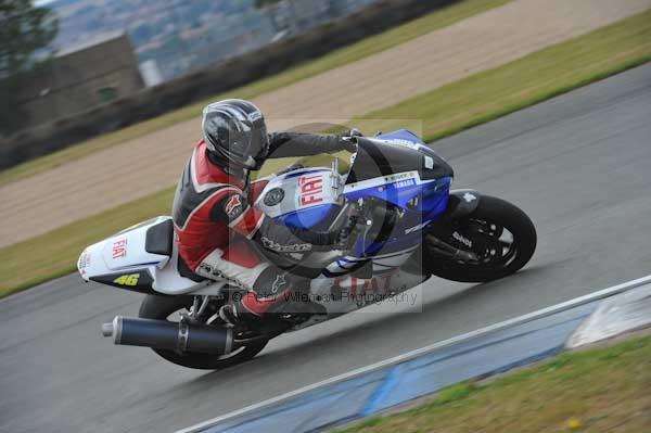 Motorcycle action photographs;Trackday digital images;donington;donington park leicestershire;donington photographs;event digital images;eventdigitalimages;no limits trackday;peter wileman photography;trackday;trackday photos
