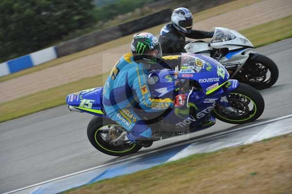 Motorcycle action photographs;Trackday digital images;donington;donington park leicestershire;donington photographs;event digital images;eventdigitalimages;no limits trackday;peter wileman photography;trackday;trackday photos