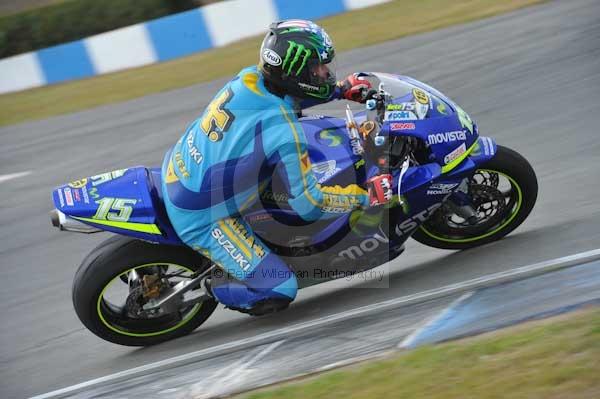 Motorcycle action photographs;Trackday digital images;donington;donington park leicestershire;donington photographs;event digital images;eventdigitalimages;no limits trackday;peter wileman photography;trackday;trackday photos