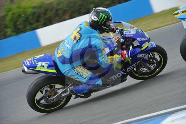 Motorcycle action photographs;Trackday digital images;donington;donington park leicestershire;donington photographs;event digital images;eventdigitalimages;no limits trackday;peter wileman photography;trackday;trackday photos