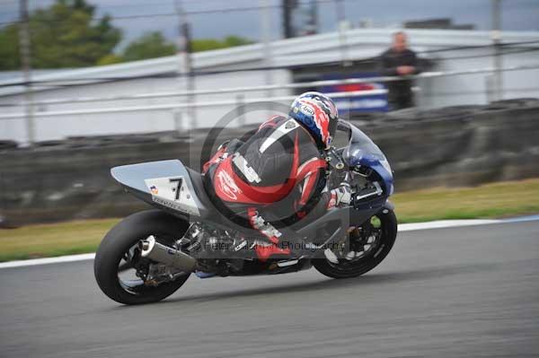 Motorcycle action photographs;Trackday digital images;donington;donington park leicestershire;donington photographs;event digital images;eventdigitalimages;no limits trackday;peter wileman photography;trackday;trackday photos