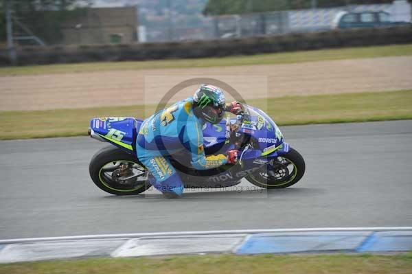 Motorcycle action photographs;Trackday digital images;donington;donington park leicestershire;donington photographs;event digital images;eventdigitalimages;no limits trackday;peter wileman photography;trackday;trackday photos