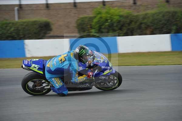 Motorcycle action photographs;Trackday digital images;donington;donington park leicestershire;donington photographs;event digital images;eventdigitalimages;no limits trackday;peter wileman photography;trackday;trackday photos