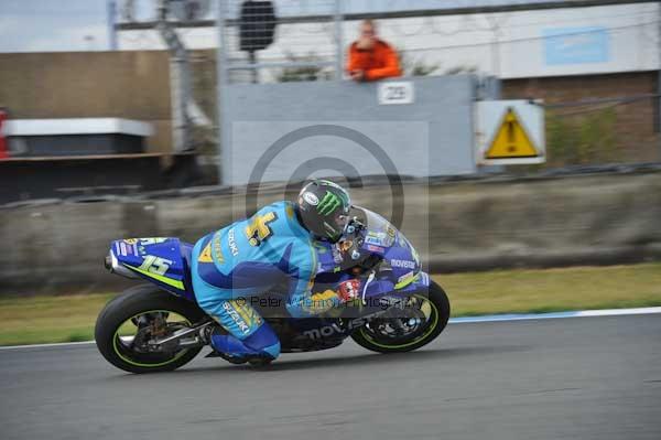 Motorcycle action photographs;Trackday digital images;donington;donington park leicestershire;donington photographs;event digital images;eventdigitalimages;no limits trackday;peter wileman photography;trackday;trackday photos