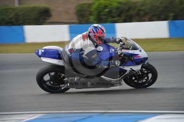Motorcycle action photographs;Trackday digital images;donington;donington park leicestershire;donington photographs;event digital images;eventdigitalimages;no limits trackday;peter wileman photography;trackday;trackday photos