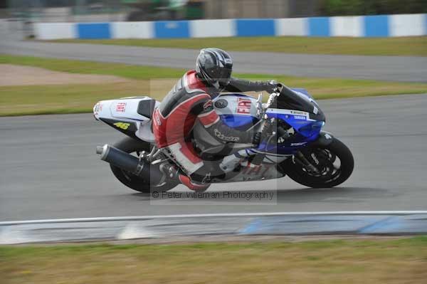 Motorcycle action photographs;Trackday digital images;donington;donington park leicestershire;donington photographs;event digital images;eventdigitalimages;no limits trackday;peter wileman photography;trackday;trackday photos