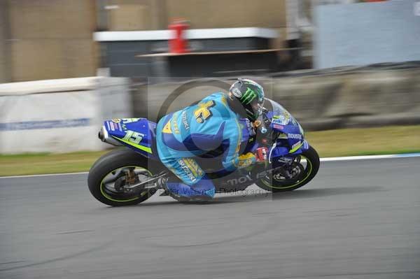 Motorcycle action photographs;Trackday digital images;donington;donington park leicestershire;donington photographs;event digital images;eventdigitalimages;no limits trackday;peter wileman photography;trackday;trackday photos