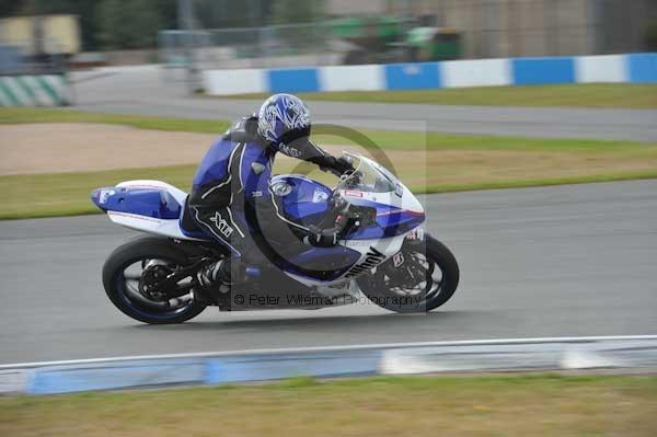 Motorcycle action photographs;Trackday digital images;donington;donington park leicestershire;donington photographs;event digital images;eventdigitalimages;no limits trackday;peter wileman photography;trackday;trackday photos