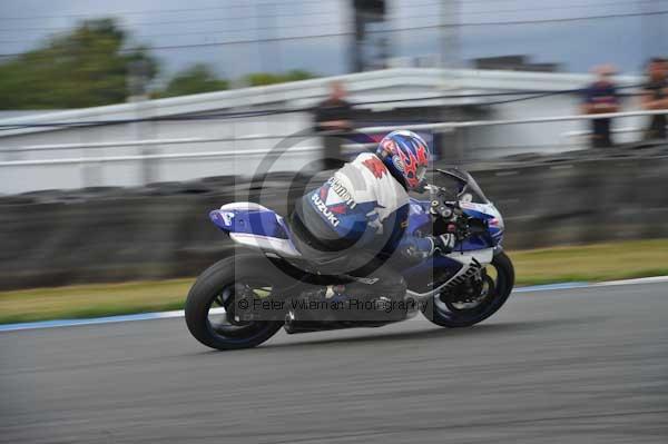 Motorcycle action photographs;Trackday digital images;donington;donington park leicestershire;donington photographs;event digital images;eventdigitalimages;no limits trackday;peter wileman photography;trackday;trackday photos