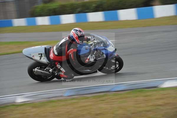 Motorcycle action photographs;Trackday digital images;donington;donington park leicestershire;donington photographs;event digital images;eventdigitalimages;no limits trackday;peter wileman photography;trackday;trackday photos
