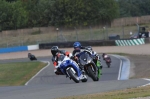 Motorcycle-action-photographs;Trackday-digital-images;donington;donington-park-leicestershire;donington-photographs;event-digital-images;eventdigitalimages;no-limits-trackday;peter-wileman-photography;trackday;trackday-photos