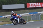 Motorcycle-action-photographs;Trackday-digital-images;donington;donington-park-leicestershire;donington-photographs;event-digital-images;eventdigitalimages;no-limits-trackday;peter-wileman-photography;trackday;trackday-photos