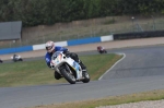 Motorcycle-action-photographs;Trackday-digital-images;donington;donington-park-leicestershire;donington-photographs;event-digital-images;eventdigitalimages;no-limits-trackday;peter-wileman-photography;trackday;trackday-photos