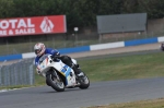 Motorcycle-action-photographs;Trackday-digital-images;donington;donington-park-leicestershire;donington-photographs;event-digital-images;eventdigitalimages;no-limits-trackday;peter-wileman-photography;trackday;trackday-photos