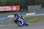 Motorcycle-action-photographs;Trackday-digital-images;donington;donington-park-leicestershire;donington-photographs;event-digital-images;eventdigitalimages;no-limits-trackday;peter-wileman-photography;trackday;trackday-photos