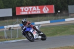 Motorcycle-action-photographs;Trackday-digital-images;donington;donington-park-leicestershire;donington-photographs;event-digital-images;eventdigitalimages;no-limits-trackday;peter-wileman-photography;trackday;trackday-photos