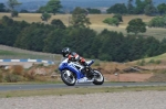 Motorcycle-action-photographs;Trackday-digital-images;donington;donington-park-leicestershire;donington-photographs;event-digital-images;eventdigitalimages;no-limits-trackday;peter-wileman-photography;trackday;trackday-photos