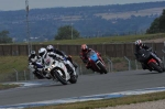 Motorcycle-action-photographs;Trackday-digital-images;donington;donington-park-leicestershire;donington-photographs;event-digital-images;eventdigitalimages;no-limits-trackday;peter-wileman-photography;trackday;trackday-photos