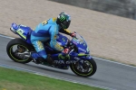 Motorcycle-action-photographs;Trackday-digital-images;donington;donington-park-leicestershire;donington-photographs;event-digital-images;eventdigitalimages;no-limits-trackday;peter-wileman-photography;trackday;trackday-photos