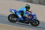 Motorcycle-action-photographs;Trackday-digital-images;donington;donington-park-leicestershire;donington-photographs;event-digital-images;eventdigitalimages;no-limits-trackday;peter-wileman-photography;trackday;trackday-photos