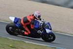 Motorcycle-action-photographs;Trackday-digital-images;donington;donington-park-leicestershire;donington-photographs;event-digital-images;eventdigitalimages;no-limits-trackday;peter-wileman-photography;trackday;trackday-photos
