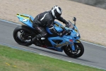 Motorcycle-action-photographs;Trackday-digital-images;donington;donington-park-leicestershire;donington-photographs;event-digital-images;eventdigitalimages;no-limits-trackday;peter-wileman-photography;trackday;trackday-photos