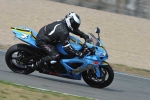 Motorcycle-action-photographs;Trackday-digital-images;donington;donington-park-leicestershire;donington-photographs;event-digital-images;eventdigitalimages;no-limits-trackday;peter-wileman-photography;trackday;trackday-photos