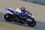 Motorcycle-action-photographs;Trackday-digital-images;donington;donington-park-leicestershire;donington-photographs;event-digital-images;eventdigitalimages;no-limits-trackday;peter-wileman-photography;trackday;trackday-photos