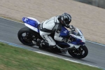 Motorcycle-action-photographs;Trackday-digital-images;donington;donington-park-leicestershire;donington-photographs;event-digital-images;eventdigitalimages;no-limits-trackday;peter-wileman-photography;trackday;trackday-photos