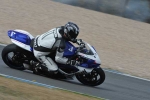 Motorcycle-action-photographs;Trackday-digital-images;donington;donington-park-leicestershire;donington-photographs;event-digital-images;eventdigitalimages;no-limits-trackday;peter-wileman-photography;trackday;trackday-photos