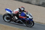 Motorcycle-action-photographs;Trackday-digital-images;donington;donington-park-leicestershire;donington-photographs;event-digital-images;eventdigitalimages;no-limits-trackday;peter-wileman-photography;trackday;trackday-photos