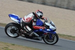 Motorcycle-action-photographs;Trackday-digital-images;donington;donington-park-leicestershire;donington-photographs;event-digital-images;eventdigitalimages;no-limits-trackday;peter-wileman-photography;trackday;trackday-photos