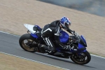 Motorcycle-action-photographs;Trackday-digital-images;donington;donington-park-leicestershire;donington-photographs;event-digital-images;eventdigitalimages;no-limits-trackday;peter-wileman-photography;trackday;trackday-photos