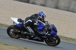 Motorcycle-action-photographs;Trackday-digital-images;donington;donington-park-leicestershire;donington-photographs;event-digital-images;eventdigitalimages;no-limits-trackday;peter-wileman-photography;trackday;trackday-photos