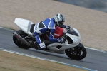 Motorcycle-action-photographs;Trackday-digital-images;donington;donington-park-leicestershire;donington-photographs;event-digital-images;eventdigitalimages;no-limits-trackday;peter-wileman-photography;trackday;trackday-photos