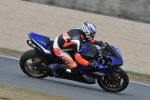 Motorcycle-action-photographs;Trackday-digital-images;donington;donington-park-leicestershire;donington-photographs;event-digital-images;eventdigitalimages;no-limits-trackday;peter-wileman-photography;trackday;trackday-photos