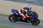 Motorcycle-action-photographs;Trackday-digital-images;donington;donington-park-leicestershire;donington-photographs;event-digital-images;eventdigitalimages;no-limits-trackday;peter-wileman-photography;trackday;trackday-photos