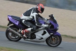 Motorcycle-action-photographs;Trackday-digital-images;donington;donington-park-leicestershire;donington-photographs;event-digital-images;eventdigitalimages;no-limits-trackday;peter-wileman-photography;trackday;trackday-photos