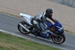Motorcycle-action-photographs;Trackday-digital-images;donington;donington-park-leicestershire;donington-photographs;event-digital-images;eventdigitalimages;no-limits-trackday;peter-wileman-photography;trackday;trackday-photos