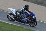 Motorcycle-action-photographs;Trackday-digital-images;donington;donington-park-leicestershire;donington-photographs;event-digital-images;eventdigitalimages;no-limits-trackday;peter-wileman-photography;trackday;trackday-photos