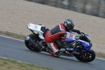 Motorcycle-action-photographs;Trackday-digital-images;donington;donington-park-leicestershire;donington-photographs;event-digital-images;eventdigitalimages;no-limits-trackday;peter-wileman-photography;trackday;trackday-photos