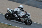 Motorcycle-action-photographs;Trackday-digital-images;donington;donington-park-leicestershire;donington-photographs;event-digital-images;eventdigitalimages;no-limits-trackday;peter-wileman-photography;trackday;trackday-photos