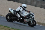 Motorcycle-action-photographs;Trackday-digital-images;donington;donington-park-leicestershire;donington-photographs;event-digital-images;eventdigitalimages;no-limits-trackday;peter-wileman-photography;trackday;trackday-photos