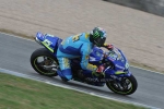 Motorcycle-action-photographs;Trackday-digital-images;donington;donington-park-leicestershire;donington-photographs;event-digital-images;eventdigitalimages;no-limits-trackday;peter-wileman-photography;trackday;trackday-photos