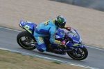 Motorcycle-action-photographs;Trackday-digital-images;donington;donington-park-leicestershire;donington-photographs;event-digital-images;eventdigitalimages;no-limits-trackday;peter-wileman-photography;trackday;trackday-photos