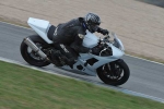Motorcycle-action-photographs;Trackday-digital-images;donington;donington-park-leicestershire;donington-photographs;event-digital-images;eventdigitalimages;no-limits-trackday;peter-wileman-photography;trackday;trackday-photos