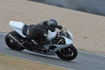 Motorcycle-action-photographs;Trackday-digital-images;donington;donington-park-leicestershire;donington-photographs;event-digital-images;eventdigitalimages;no-limits-trackday;peter-wileman-photography;trackday;trackday-photos